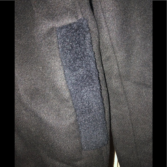 Ann Taylor Loft cost - Picture 4 of 6